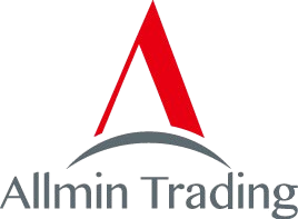 ALLGREEN agricultural  plant-based amino acid enzymes and fertilizers  Logo